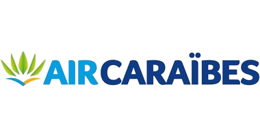 Logo-Air-Caraibes-removebg-preview